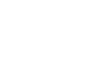 Kubota Logo